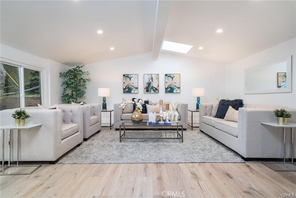 MLS #PV26062122 image #2