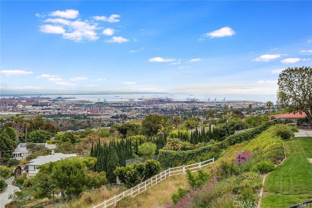 MLS #PV26062122 image #20