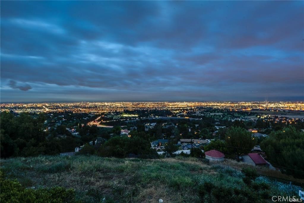 MLS #PV26062122 image #22