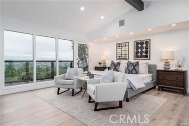 MLS #PV26062122 image #3