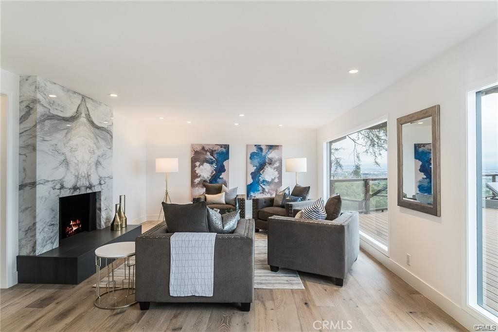 MLS #PV26062122 image #4