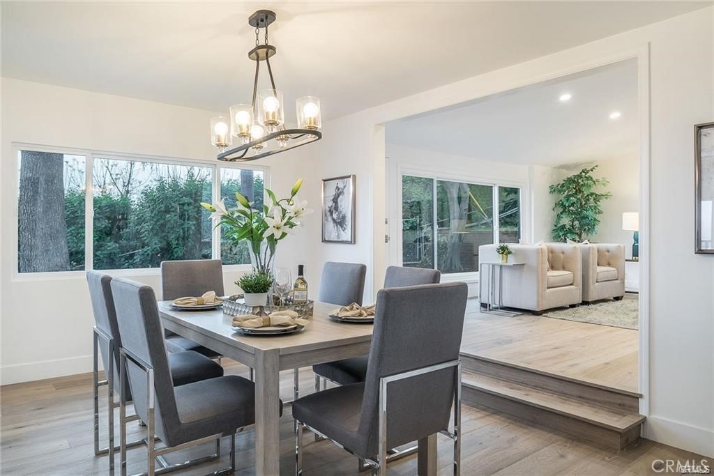 MLS #PV26062122 image #5