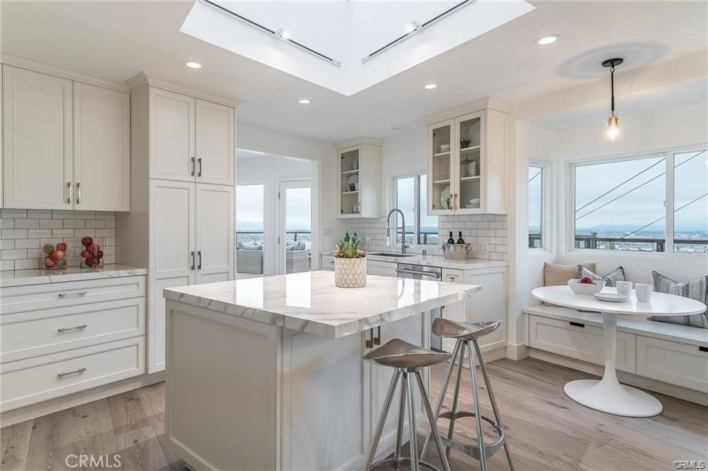 MLS #PV26062122 image #6