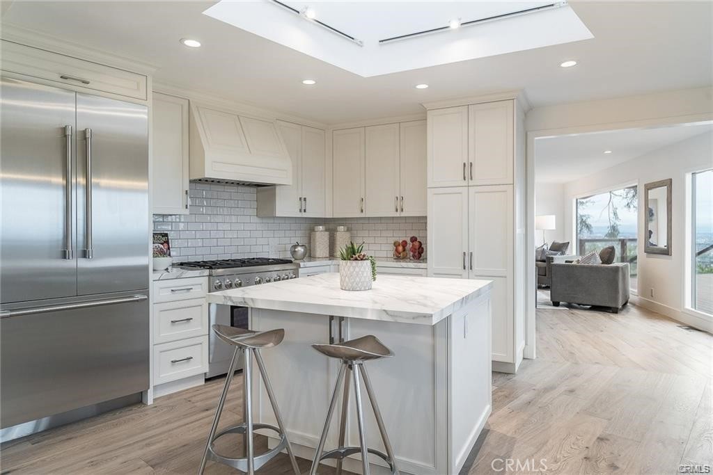 MLS #PV26062122 image #7