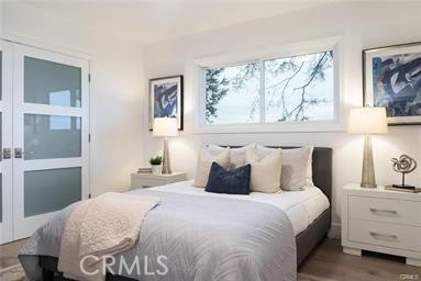 MLS #PV26062122 image #8