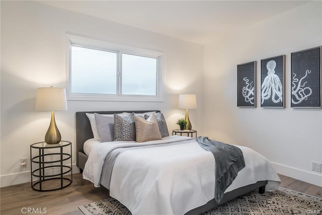 MLS #PV26062122 image #9