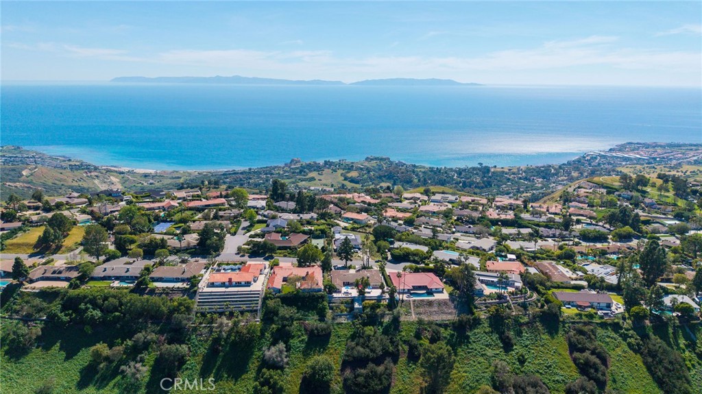 MLS #PV26062453 image #1