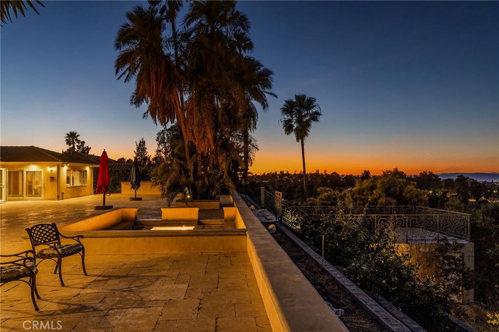 MLS #PV26062453 image #10