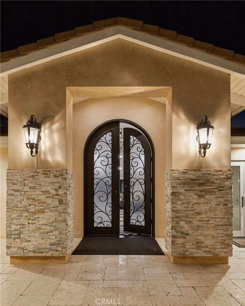 MLS #PV26062453 image #11