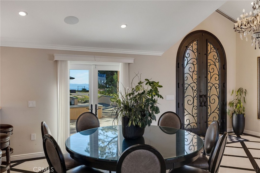 MLS #PV26062453 image #12