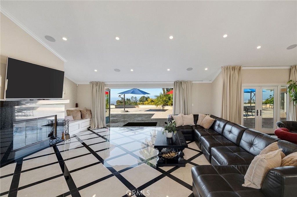 MLS #PV26062453 image #13