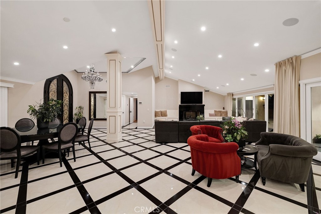 MLS #PV26062453 image #14