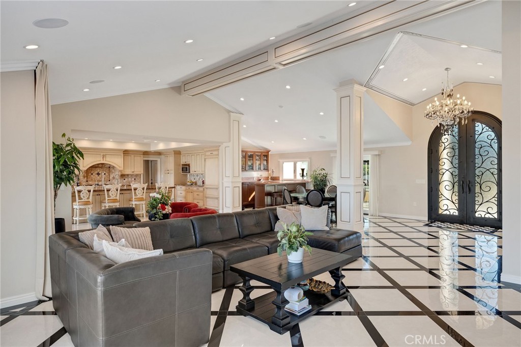 MLS #PV26062453 image #16