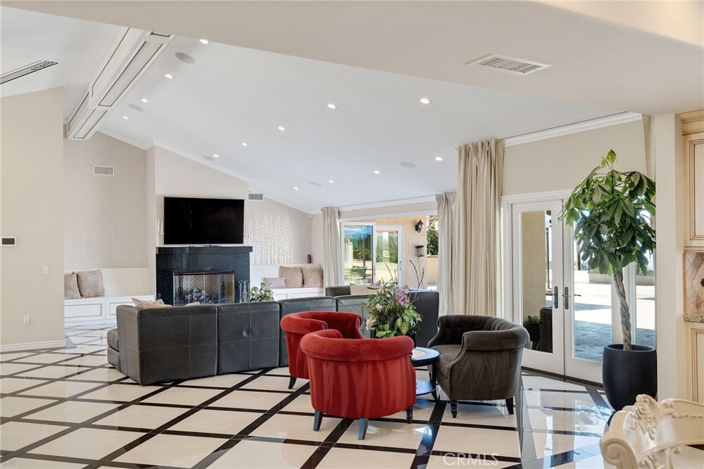 MLS #PV26062453 image #17