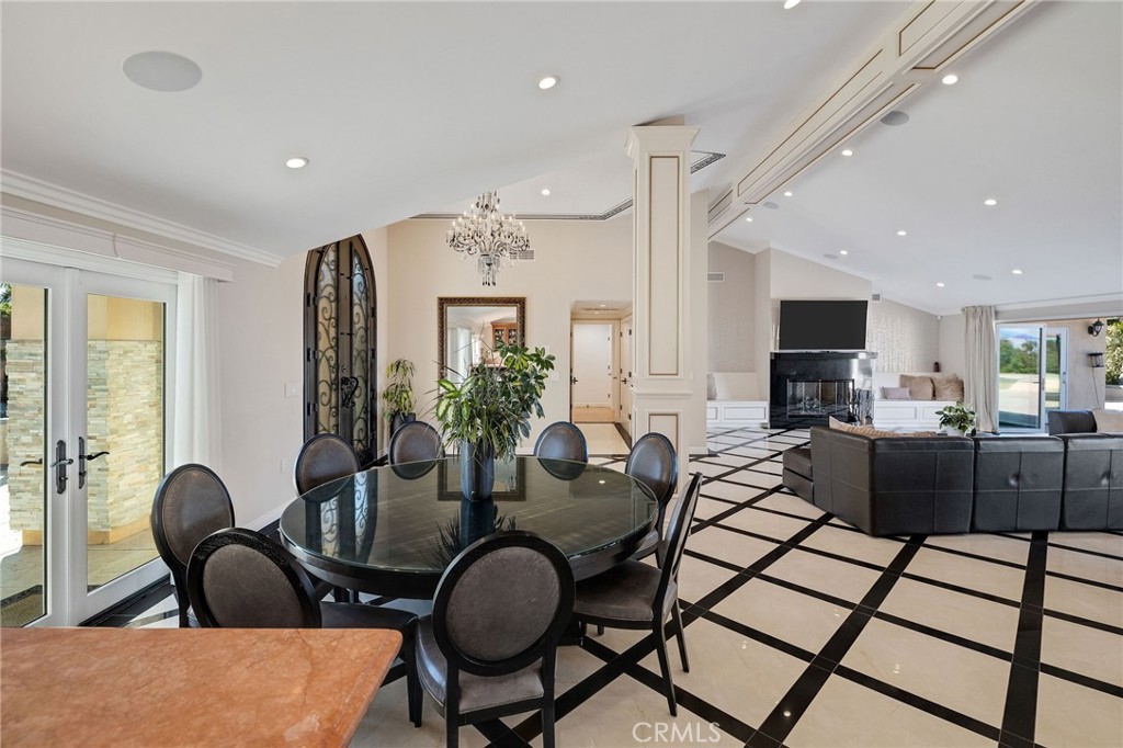 MLS #PV26062453 image #18