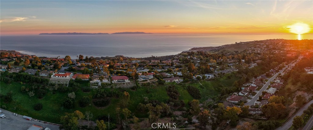 MLS #PV26062453 image #2