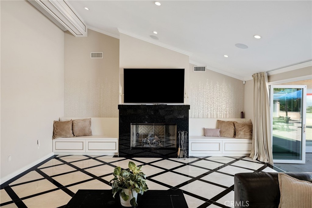 MLS #PV26062453 image #20