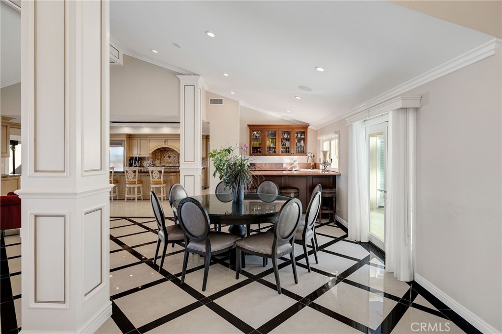 MLS #PV26062453 image #21