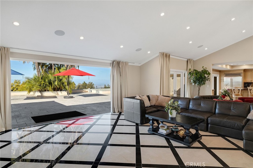 MLS #PV26062453 image #22