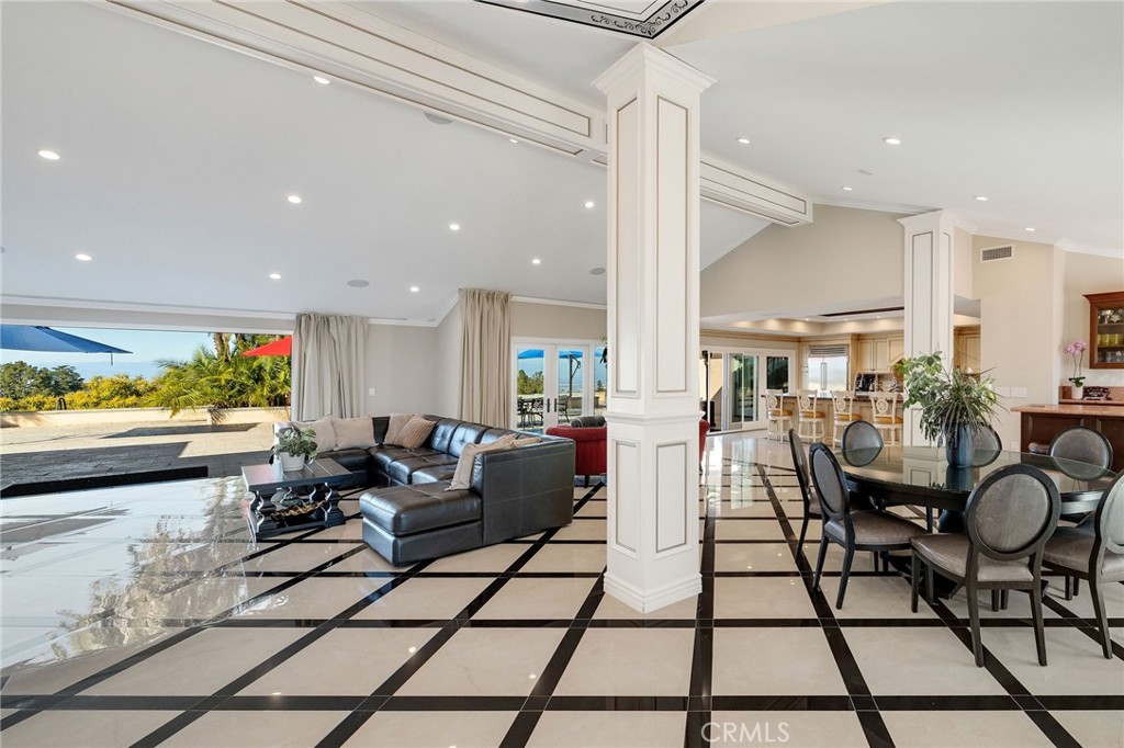 MLS #PV26062453 image #23