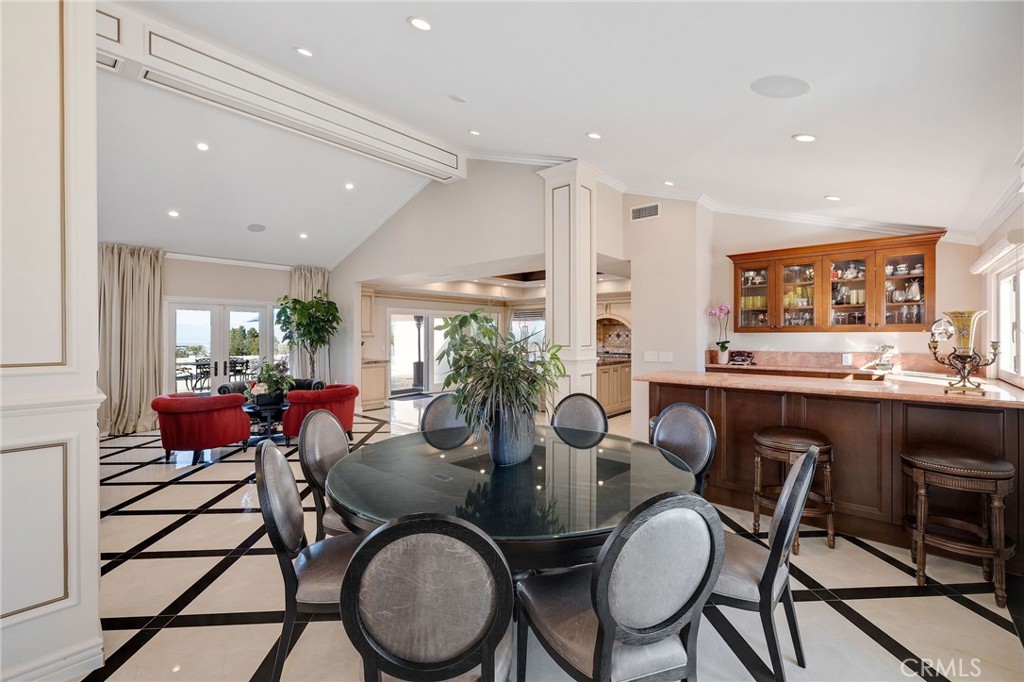 MLS #PV26062453 image #24