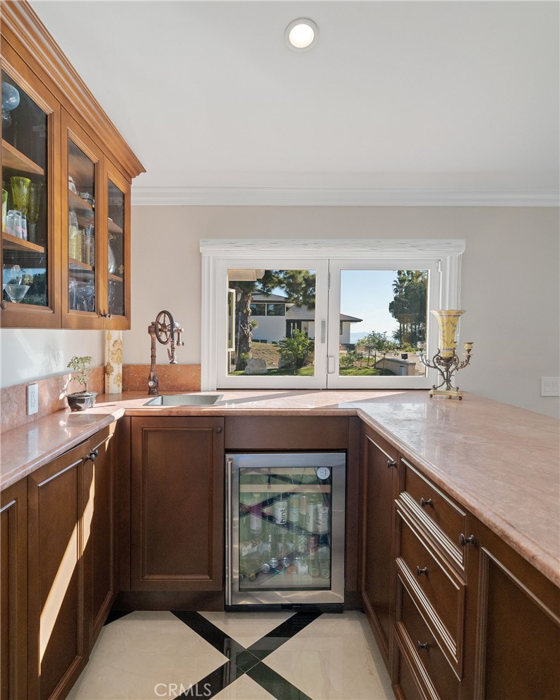 MLS #PV26062453 image #25