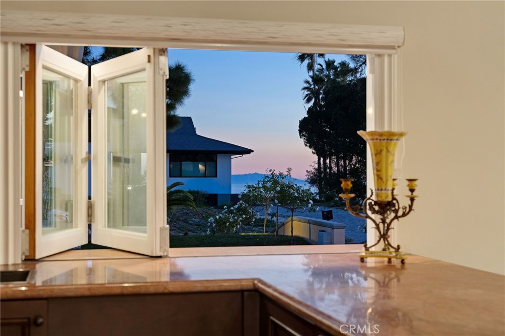 MLS #PV26062453 image #27