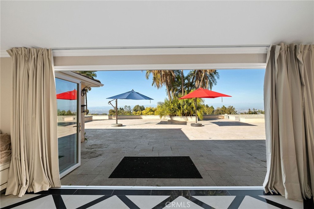 MLS #PV26062453 image #28