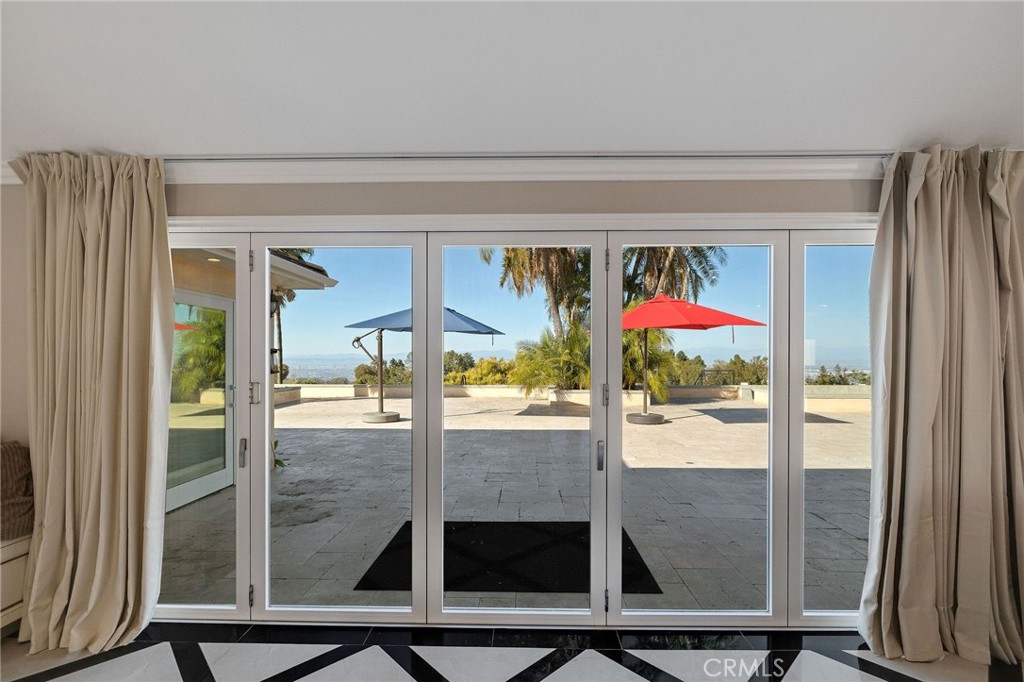 MLS #PV26062453 image #29