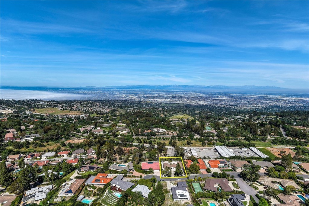 MLS #PV26062453 image #3