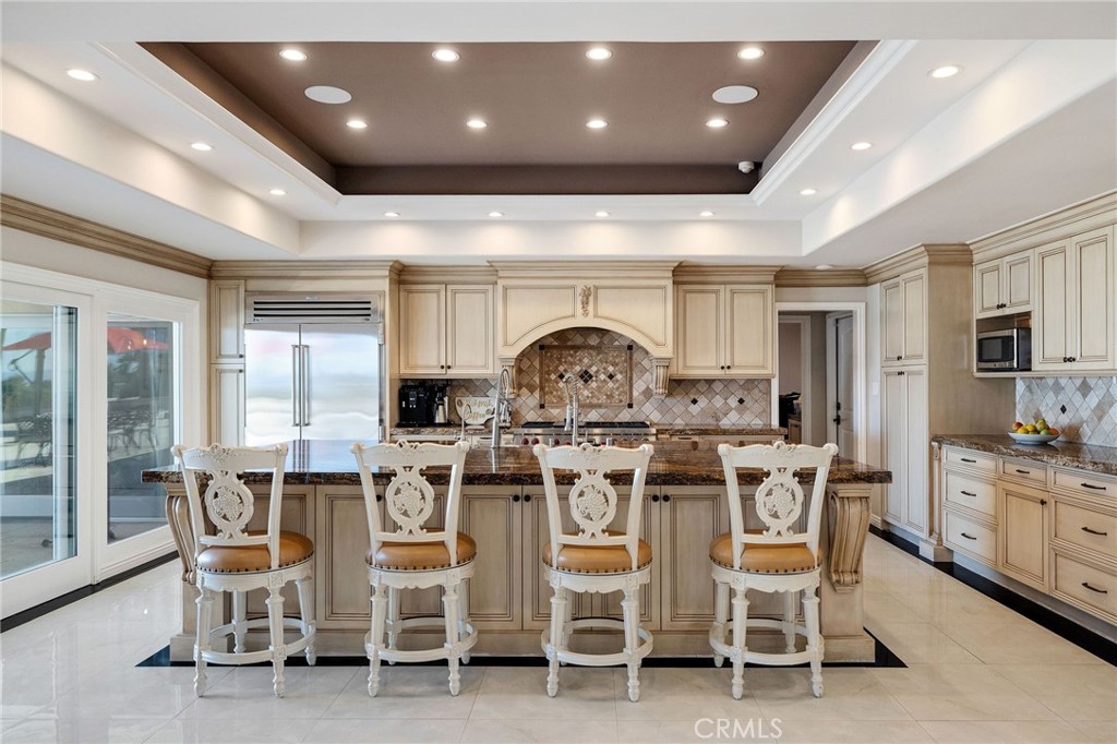 MLS #PV26062453 image #31