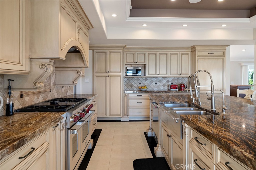 MLS #PV26062453 image #32