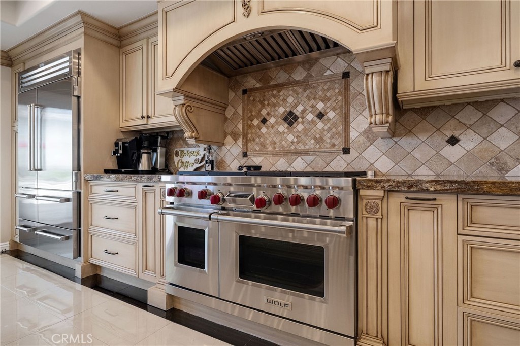 MLS #PV26062453 image #33