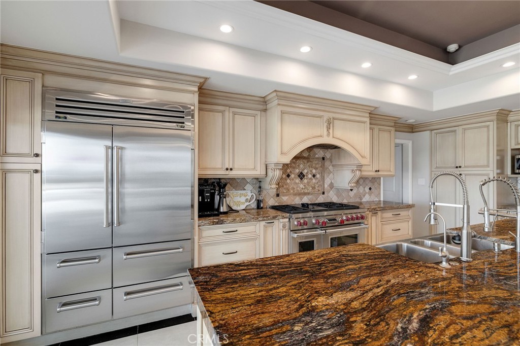 MLS #PV26062453 image #34