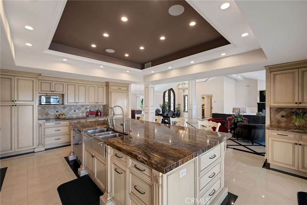 MLS #PV26062453 image #35