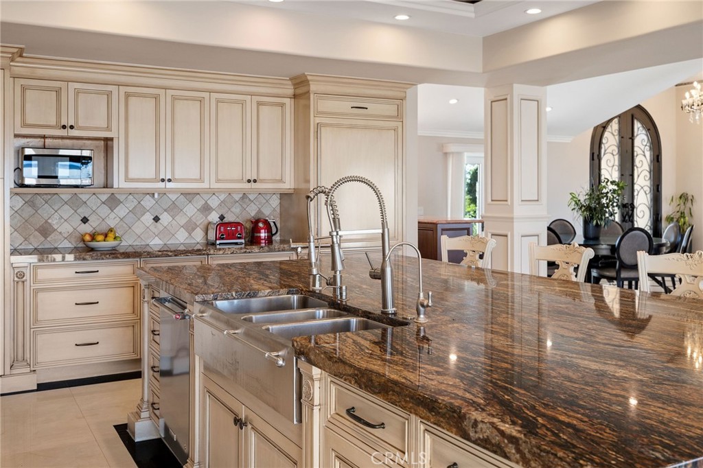 MLS #PV26062453 image #36