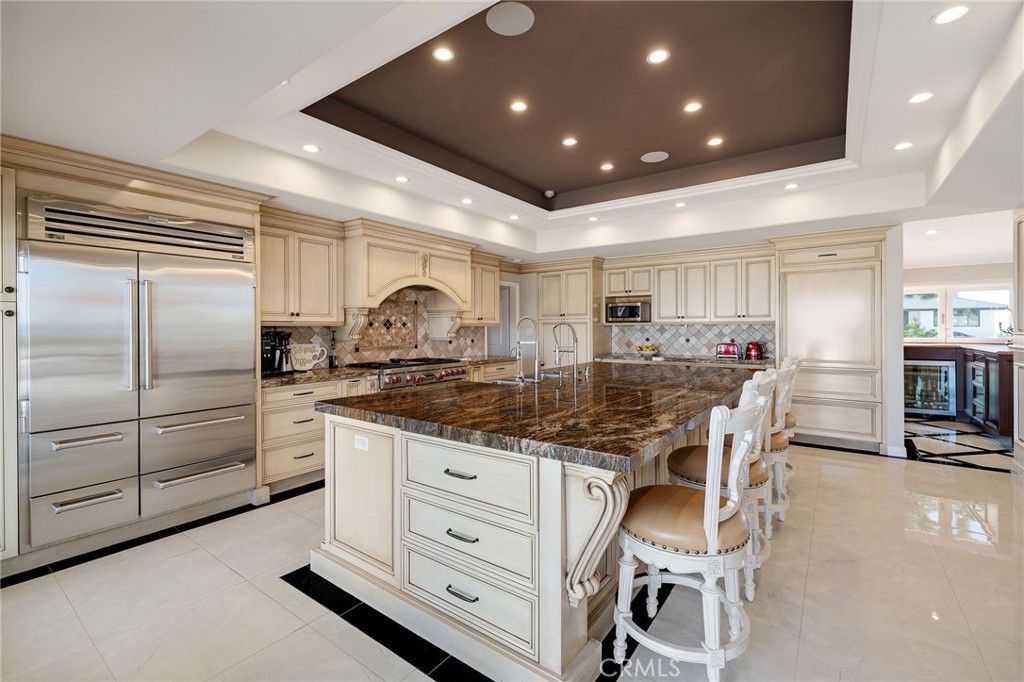 MLS #PV26062453 image #37