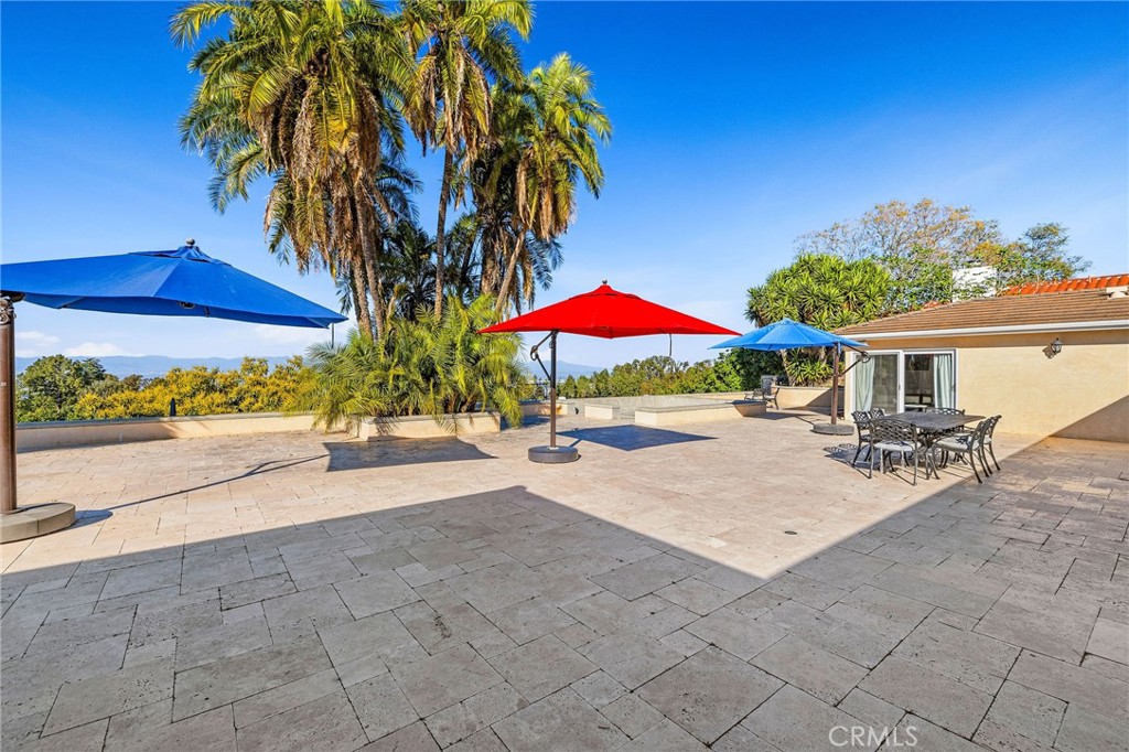 MLS #PV26062453 image #38