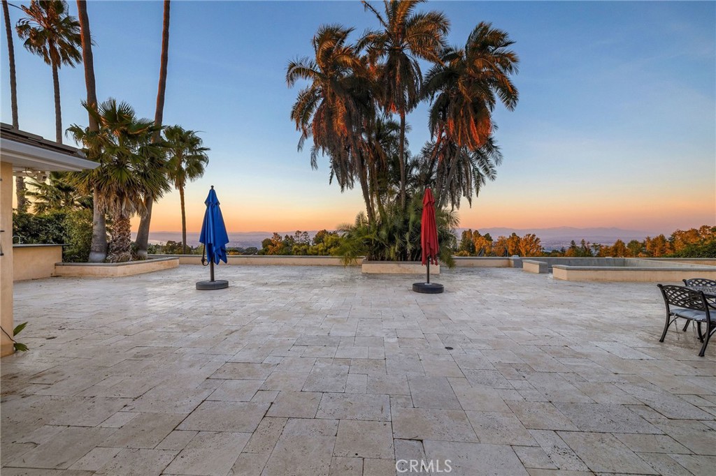 MLS #PV26062453 image #39