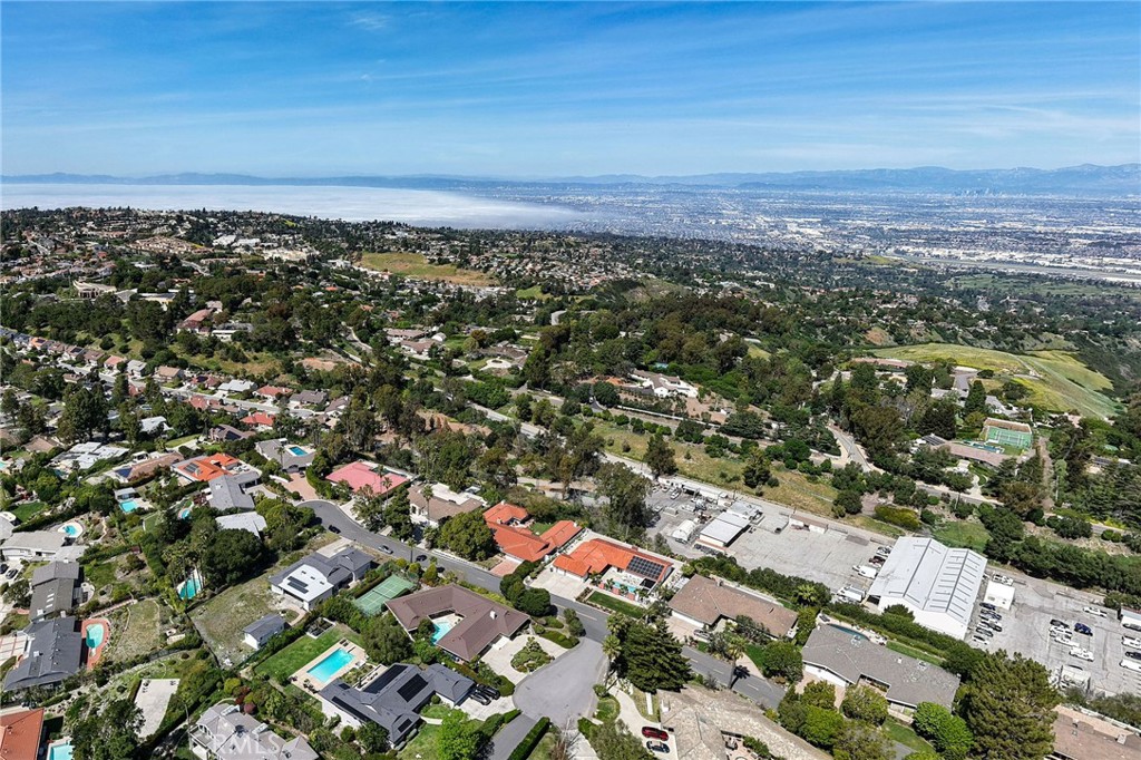 MLS #PV26062453 image #4