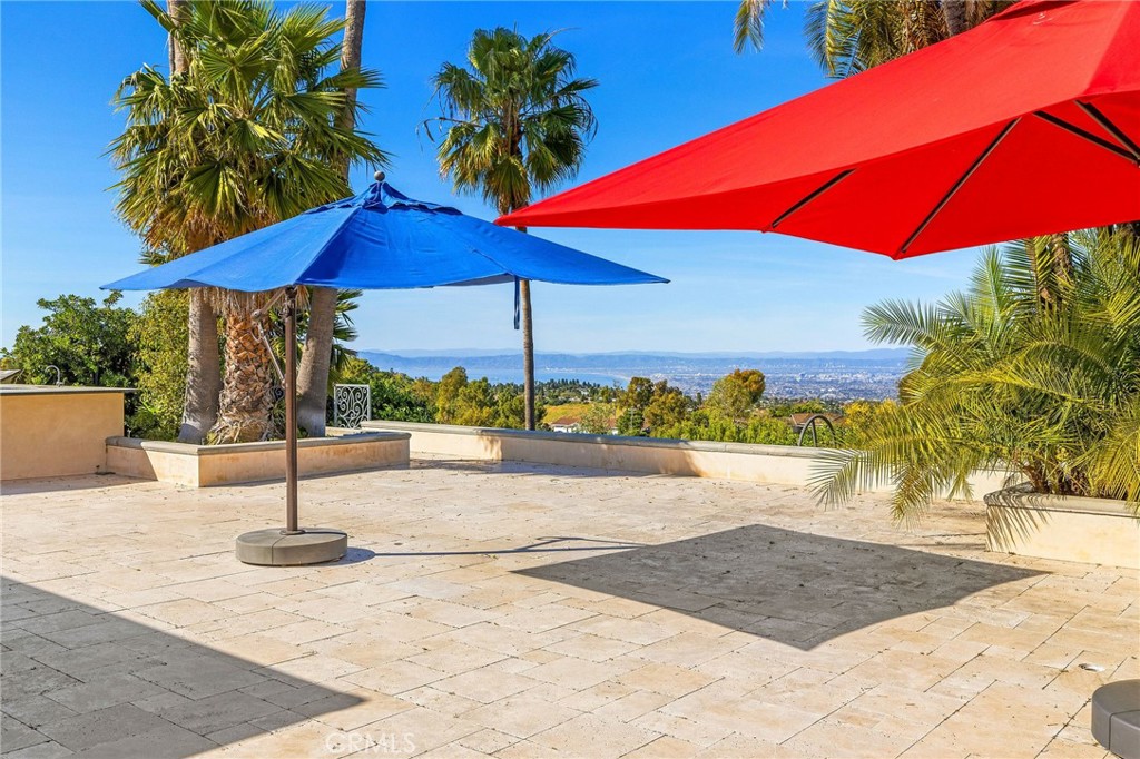 MLS #PV26062453 image #40