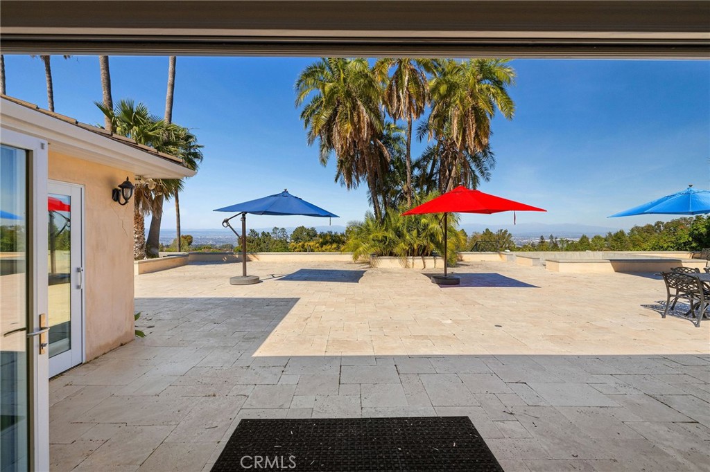 MLS #PV26062453 image #41