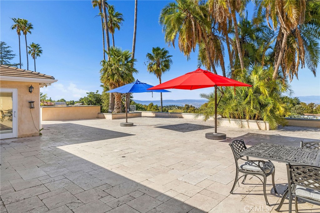 MLS #PV26062453 image #42