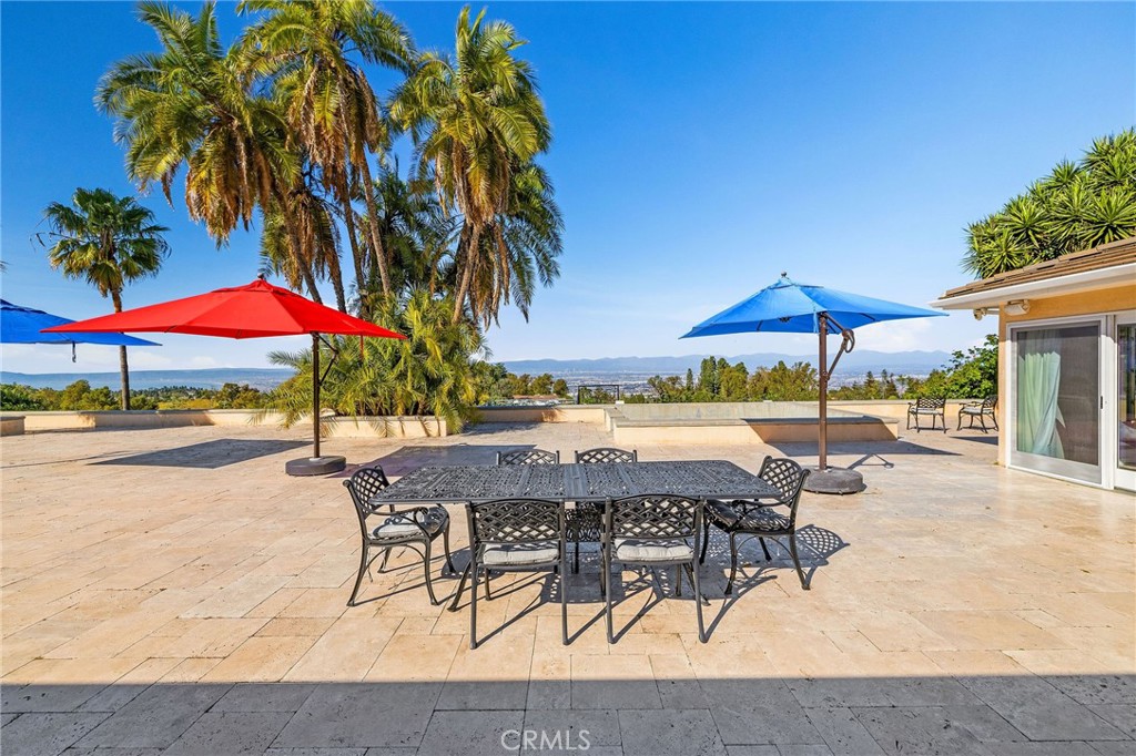 MLS #PV26062453 image #43