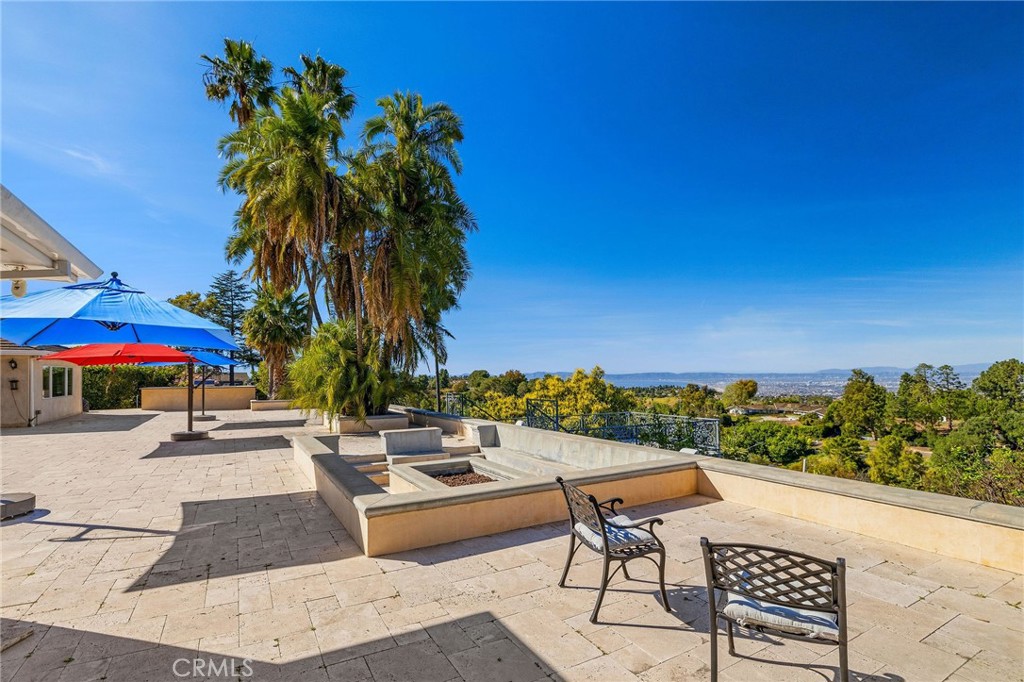 MLS #PV26062453 image #44