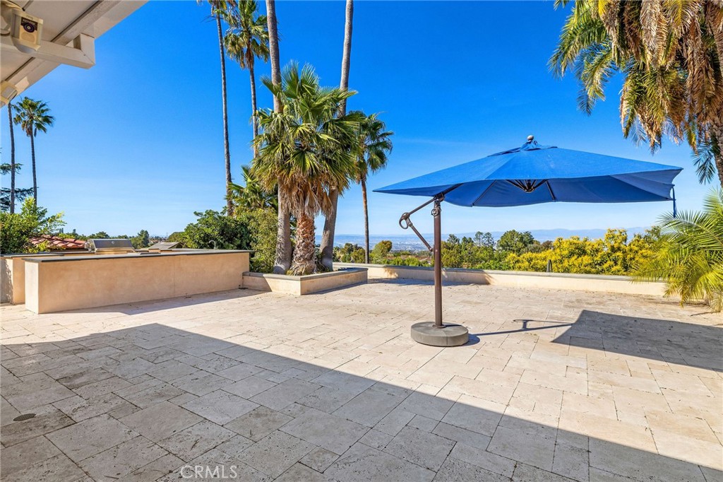 MLS #PV26062453 image #45