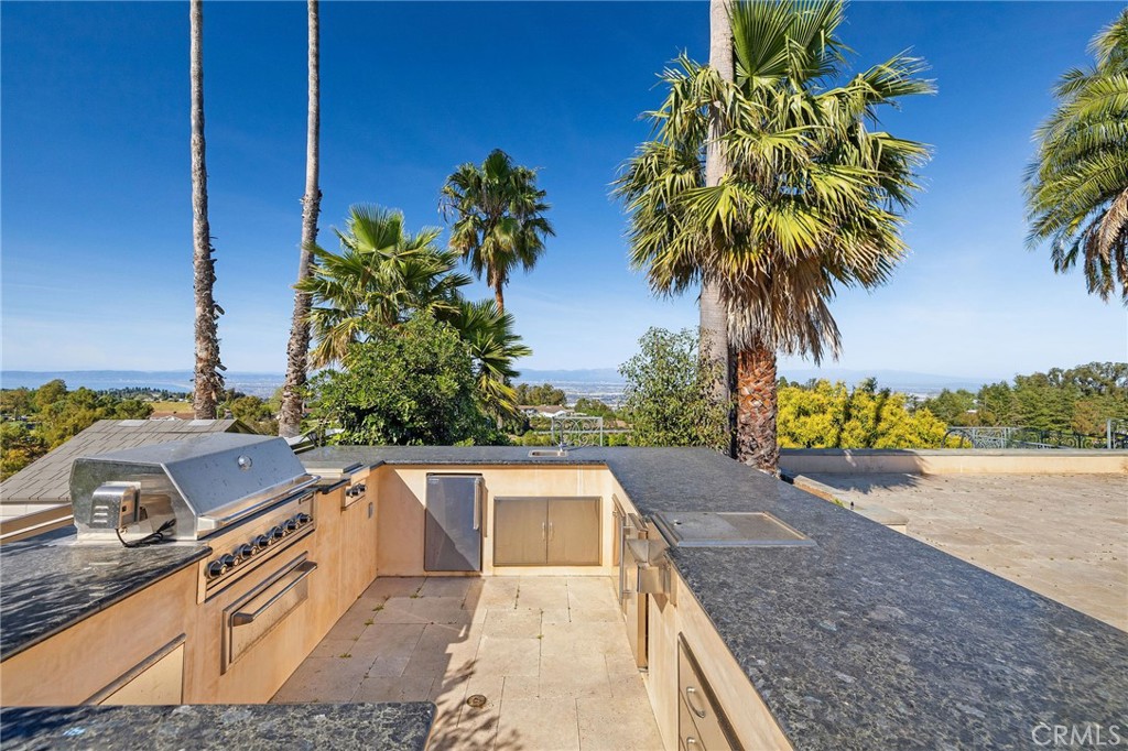 MLS #PV26062453 image #46