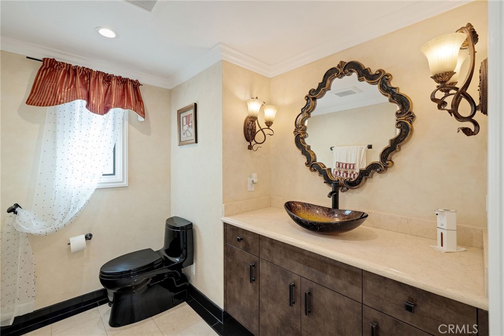 MLS #PV26062453 image #47