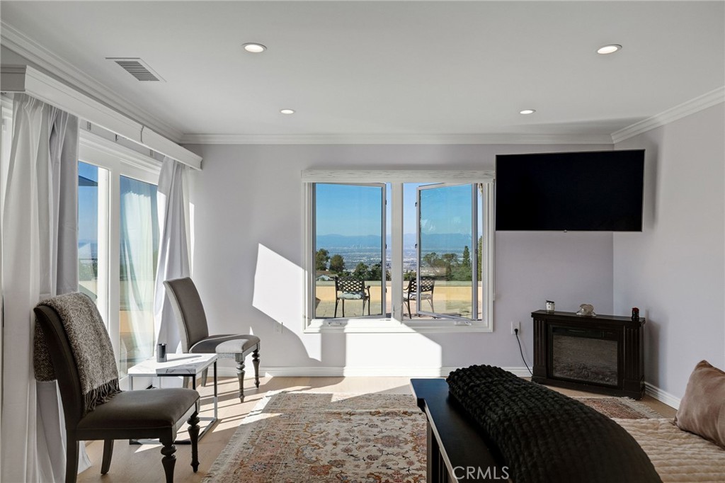 MLS #PV26062453 image #49