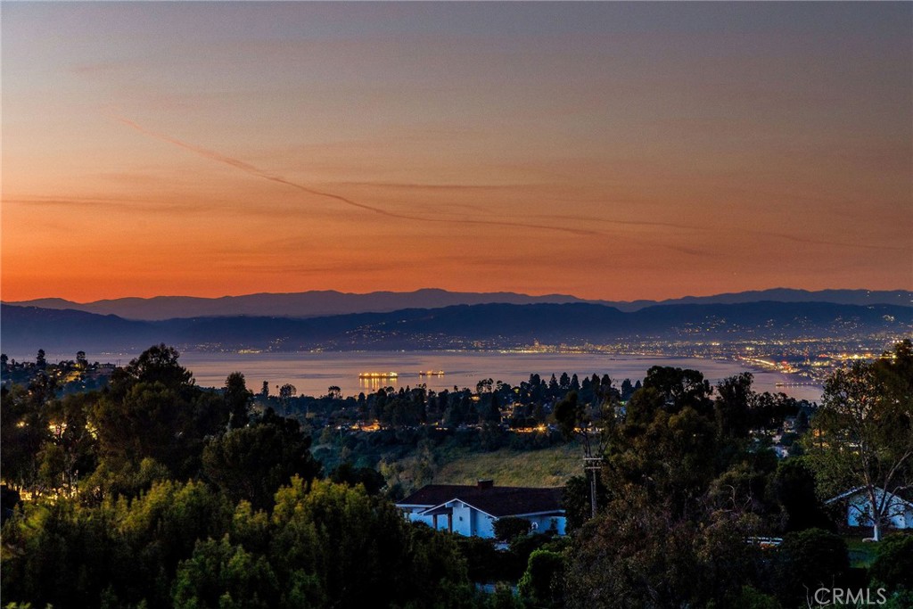 MLS #PV26062453 image #5